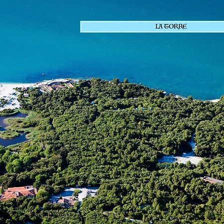 B&B Il Poeta Sul Mare Ancona Dış mekan fotoğraf