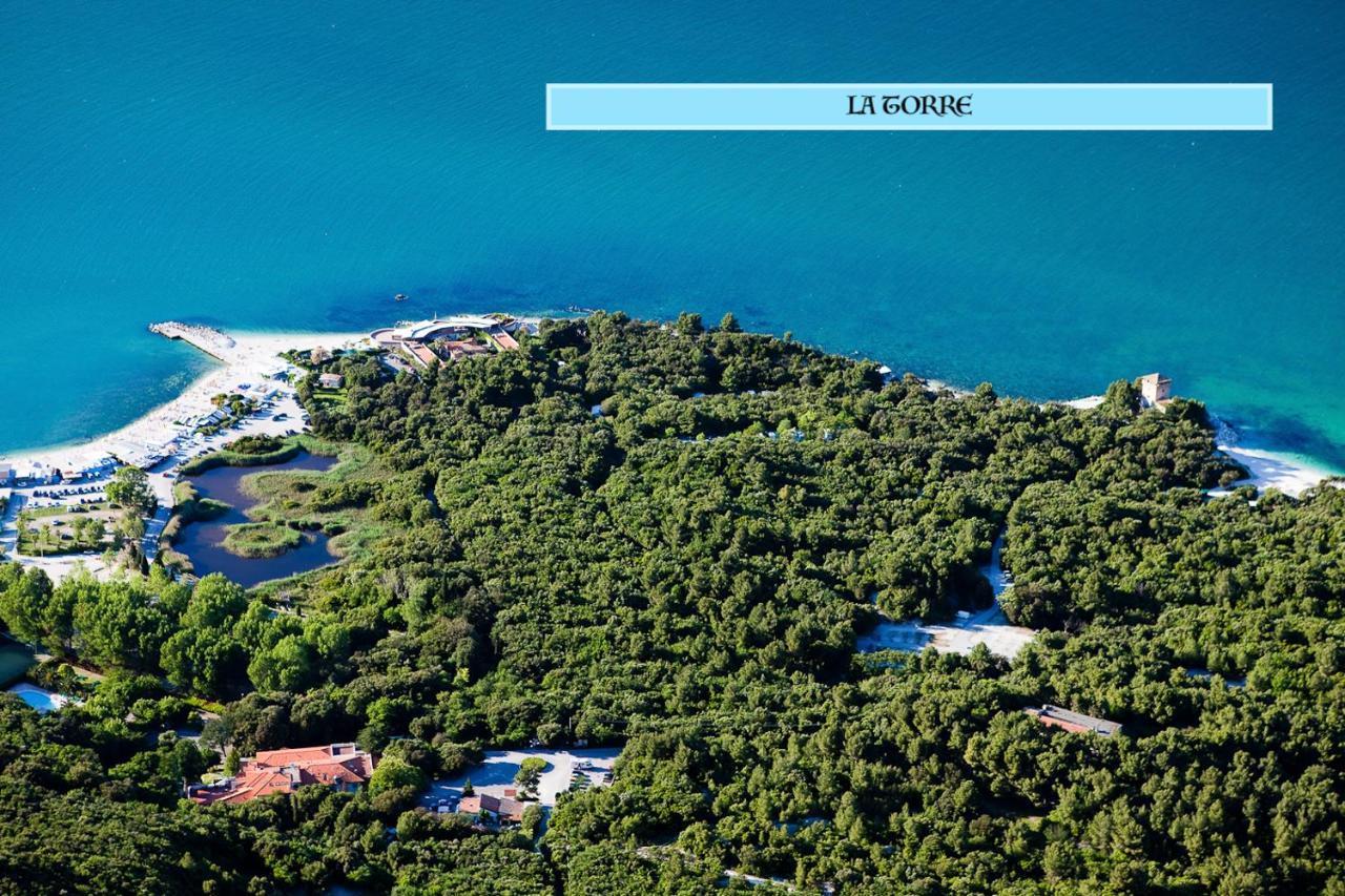 B&B Il Poeta Sul Mare Ancona Dış mekan fotoğraf